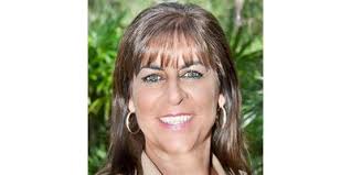 Donna Cardinale, Real Estate Consultant