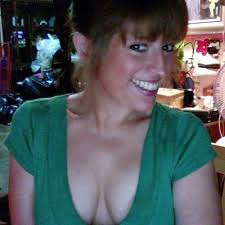 Jessica Chalas's Instagram, Twitter & Facebook