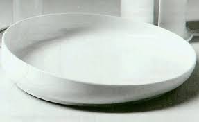 Scoop Dishes - gp medical