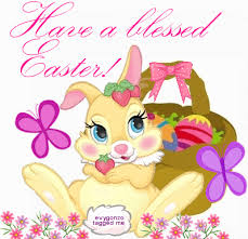 Happy Easter Easter Pictures Easter Images Happy Easter