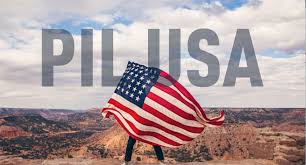Pil Usa In Linea Con Le Attese Le Borse Apprezzano Pile Borse