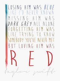 Lyrics © universal music publishing group, sony/atv music publishing llc. Red Lyrics Tumblr I Swear I Ve Never Compared To Any Lyrics As Much As I Have To Some Of These Taylor Swift Lyrics Taylor Lyrics Taylor Swift Songs