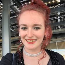 Heather Rowe, MD (@hnrowe93)