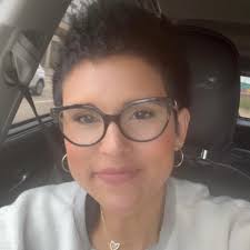 Angel's Hair Designs