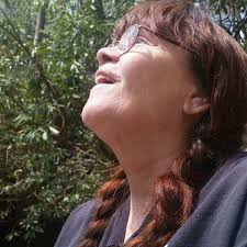 Obituary for Elizabeth Ann Wright