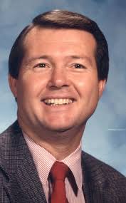 GARY LANE WALDON Obituary