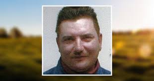 Freddie Lee McCurdy Obituary September 6, 2013