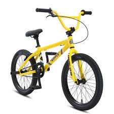 Entdecke 118 anzeigen für bmx fahrrad gebraucht zu bestpreisen. Se Bikes Ripper 20 Zoll Bmx Rad Oldschool Freestyle Bmx Bike Fahrrad 20 Street Pentagonsports De