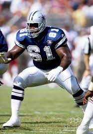 Nate Newton Dallas Cowboys Fans Dallas Cowboys Nfl Dallas Cowboys