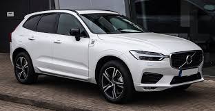 Also habe erst den volvo xc60 aus dem alten jahr 2012 gekauft und bin wirklich unglücklich damit so habe ihn heute abgeholt folgende probleme habe: Volvo Navi Update 2021 Download Installation Per Usb Kosten