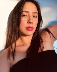 Natalia Leyva ✶ (@yardinely) • Instagram photos and videos