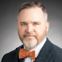 Stephen Nicely's Instagram, Twitter & Facebook