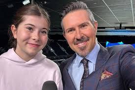 Vancouver Whitecaps boss Axel Schuster addresses Ali Ahmed transfer rumour 