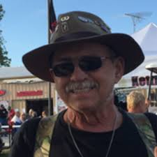 Most Recent Obituaries