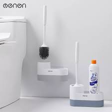 We have revealed all kinds of home appliances and bathroom related top brand & best rated product on our channel. Storage Silicone Toilet Brush Holder Toilet Wall Mounted Cleaning Brush Household Floor Cleaning Bathroom Accessories Toilet Brush Holders Aliexpress