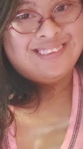 Sonia Rodriguez Ornelas