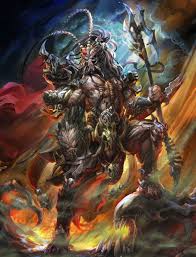 Predator King Predator Alien Vs Predator Predator Artwork Check out our king predator helmet selection for the very best in unique or custom, handmade pieces from our shops. predator king predator alien vs