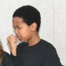 Little Shop of Horrors at Hackensack Middle School