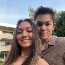 addison hess (@addyrainee) • Instagram photos and videos