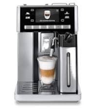 Delonghi coffee maker machines, delonghi espresso, automatic coffee machine, automatic coffee. Amazon De De Longhi Primadonna Class Ecam 556 55 W Kaffeevollautomat Mit Milchsystem Cappuccino Und Espresso Auf Knopfdruck 3 5 Zoll Tft Farbdisplay Und App Steuerung Weiss