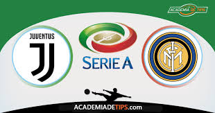 Ficha de jogo juventus fc frente ao inter de milão. Juventus X Inter Prognostico Analise E Apostas Online Serie A