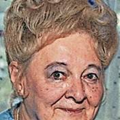 Search Patricia Lamb Obituaries and Funeral Services