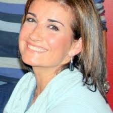 mariola vidal diaz (mariolavidaldia)