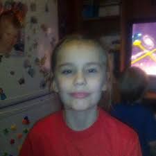 Daniel Kominek (@DanielKominek)