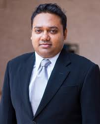 আব্দুল্লাহ আল মামুন