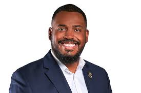 DBT40 Honoree: Lynn Roberts, III