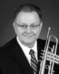 Gregory Wing Discography: Vinyl, CDs, & More