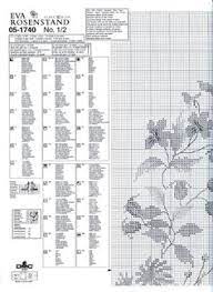 All low prices and quick delivery. 12 Eva Rosenstand Ideas Cross Stitch Flowers Cross Stitch Stitch