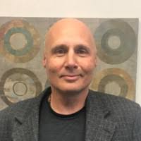 Joseph Chiappetta's Instagram, Twitter & Facebook