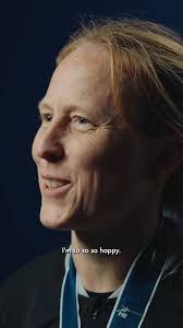 Manama 2025 Veteran World Championships