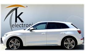 The fy21 community policing development (cpd) program is divided into separate solicitations. K Electronic Audi Q5 Fy Luftfahrwerk Tieferlegung Active Suspension Control