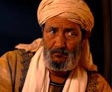 Seeking Sinking Simon