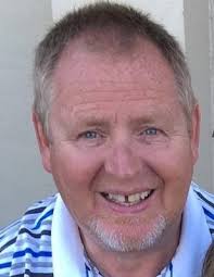 Robby Snow Obituary (1954