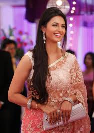 Divyanka Tripathi As Ishita Hd Wallpapers Free Download Long Blouse Tops Womens Black Ruffle Blo Beautiful Indian Actress Bollywood Actress Beauty Full Girl Find & download the most popular free stock photos on freepik free for commercial use high resolution images made for creative projects.