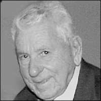 WILLIAM LIMA Obituary (2013)