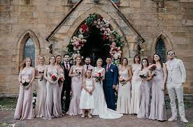 We are going to be pretending that the lord and lady capulet approve of the wedding and the families have hired you to plan romeo and juliet's wedding. Baz Luhrmann S Modern Take On Romeo And Juliet Inspired This Australian Wedding Green Wedding Shoes