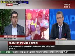 Üniversitelerde öğretim görevlisi olarak akademik kariyerini sürdürmesinin yanı sıra serbest avukatlık yaptı. Ersan Sen Roportaji Haberturk 22 01 2014 Dailymotion Video