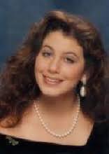 Obituary information for Jenny Lee Critchley