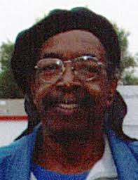 Obituary for West Johnson, Jr.