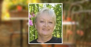 Constance (Connie) J. Gisevan Obituary July 15, 2010