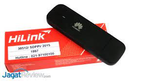 We did not find results for: Hands On Review Huawei E3372h Modem Usb Untuk 4g Jagat Review