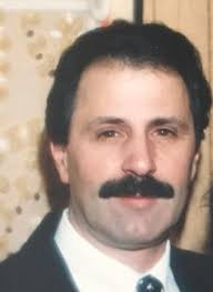 William Frank Obituary (2017)