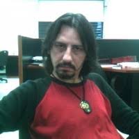 3 "Axel Calles" profiles