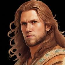 Josh Feather's Instagram, Twitter & Facebook