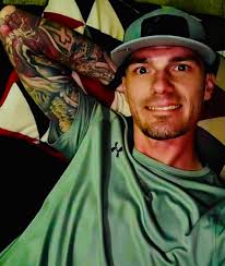 South Georgia State Fairgrounds Cinco de Mayo celebration