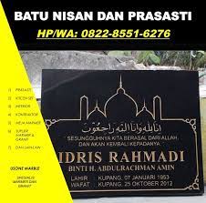 Jual Batu Jual Batu Nisan Cilacap Hp 0822 8551 6276 Facebook